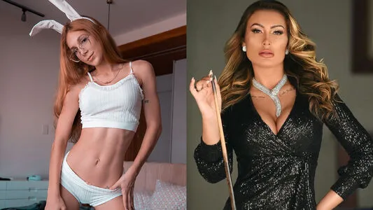 Sophi Delyon OnlyFans Leaked Free Thumbnail Picture - #ikQxfDzGSf