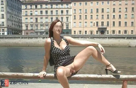 Sophi Delyon OnlyFans Leaked Free Thumbnail Picture - #opF95BhtdD
