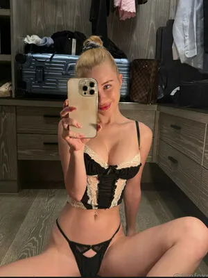 Sophi Fox OnlyFans Leaked Free Thumbnail Picture - #h01LzVSIpt