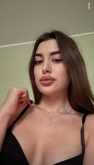 Sophi2u OnlyFans Leaked Free Thumbnail Picture - #7hxgmJWbG8