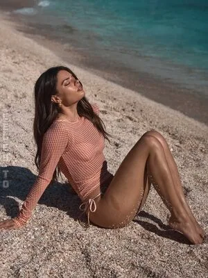 Sophia OnlyFans Leaked Free Thumbnail Picture - #0uhCSRjdhg