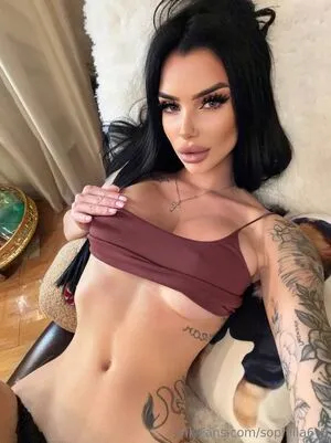 Sophia OnlyFans Leaked Free Thumbnail Picture - #4Gn6bogwxH
