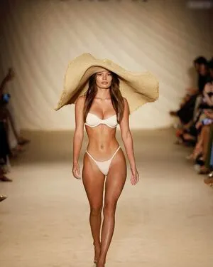 Sophia OnlyFans Leaked Free Thumbnail Picture - #66SpFJOdUC