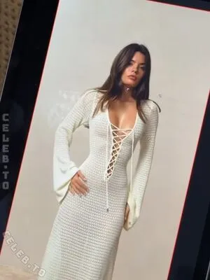 Sophia OnlyFans Leaked Free Thumbnail Picture - #70hIIHVAVm