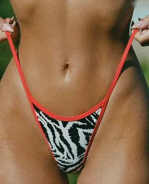 Sophia OnlyFans Leaked Free Thumbnail Picture - #72T4zanIvo