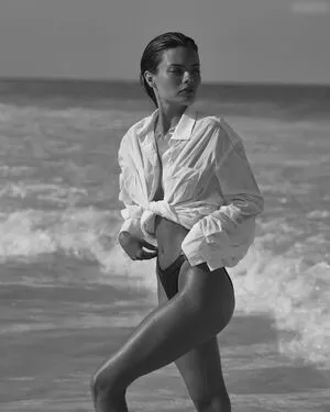 Sophia OnlyFans Leaked Free Thumbnail Picture - #7KEMh96nKH