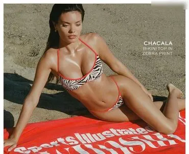 Sophia OnlyFans Leaked Free Thumbnail Picture - #CeG5Y3XSW2