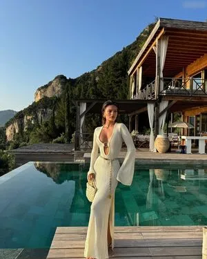 Sophia OnlyFans Leaked Free Thumbnail Picture - #FlNBylfymz