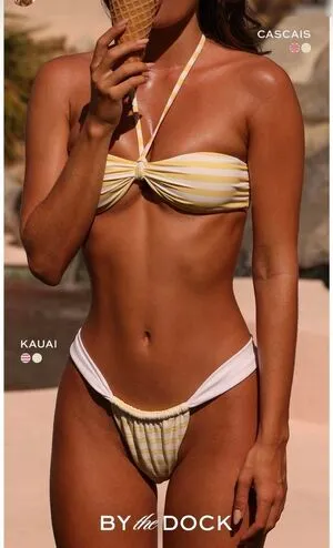 Sophia OnlyFans Leaked Free Thumbnail Picture - #JC5rw54WUM