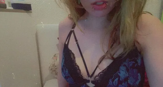 Sophia OnlyFans Leaked Free Thumbnail Picture - #OBqTMUCuYJ
