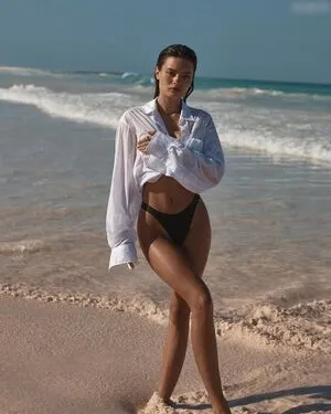 Sophia OnlyFans Leaked Free Thumbnail Picture - #SMr0mxVA9A