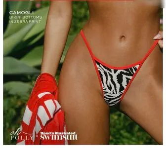 Sophia OnlyFans Leaked Free Thumbnail Picture - #UWIgFOZ6m7