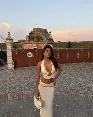 Sophia OnlyFans Leaked Free Thumbnail Picture - #UwQ7urFzC9