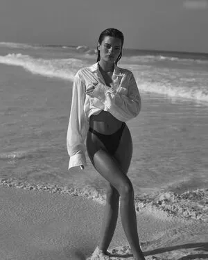 Sophia OnlyFans Leaked Free Thumbnail Picture - #VxikBAL3EU