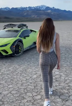 Sophia OnlyFans Leaked Free Thumbnail Picture - #WQFTtNW8nP