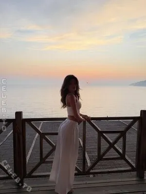 Sophia OnlyFans Leaked Free Thumbnail Picture - #iB2qFHMdM9