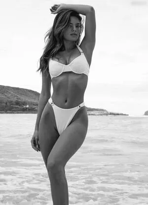 Sophia OnlyFans Leaked Free Thumbnail Picture - #lpwu2HN6PE