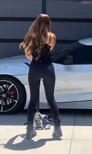 Sophia OnlyFans Leaked Free Thumbnail Picture - #pWiA4X7ccq