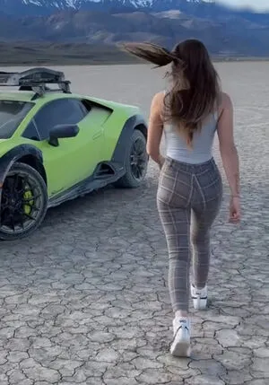 Sophia OnlyFans Leaked Free Thumbnail Picture - #rccO5MN6oU