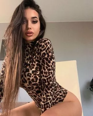 Sophia Adamova OnlyFans Leaked Free Thumbnail Picture - #J34DQk9d37