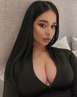 Sophia Adamova OnlyFans Leaked Free Thumbnail Picture - #WKvRjm51sU