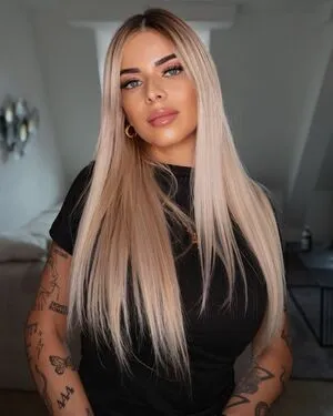 Sophia Allin OnlyFans Leaked Free Thumbnail Picture - #0UhRYx49kI