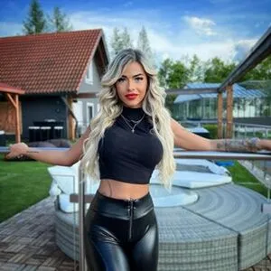 Sophia Allin OnlyFans Leaked Free Thumbnail Picture - #1CSgTBZYg5