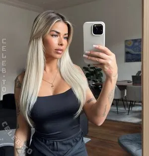 Sophia Allin OnlyFans Leaked Free Thumbnail Picture - #5JlnliynYt
