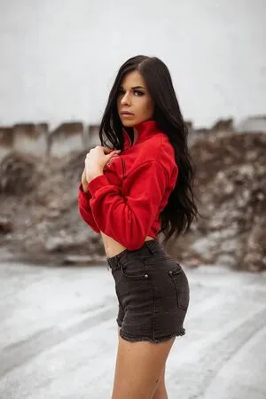 Sophia Allin OnlyFans Leaked Free Thumbnail Picture - #5ZcrQSGkqn