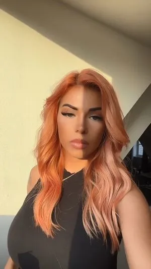 Sophia Allin OnlyFans Leaked Free Thumbnail Picture - #8XGhQqHssW