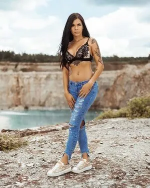 Sophia Allin OnlyFans Leaked Free Thumbnail Picture - #A4Pjzj54DK
