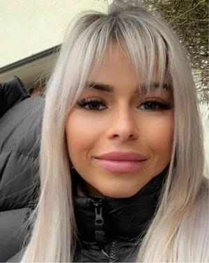 Sophia Allin OnlyFans Leaked Free Thumbnail Picture - #DBisVWhrk6