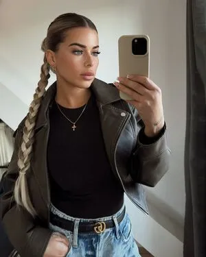 Sophia Allin OnlyFans Leaked Free Thumbnail Picture - #GCBDdbmNsk