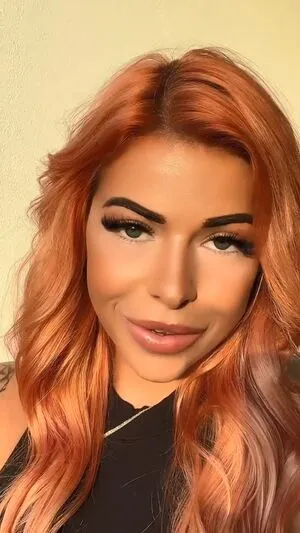 Sophia Allin OnlyFans Leaked Free Thumbnail Picture - #GSAtHTGtOA