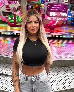 Sophia Allin OnlyFans Leaked Free Thumbnail Picture - #IfbtGIGvaX