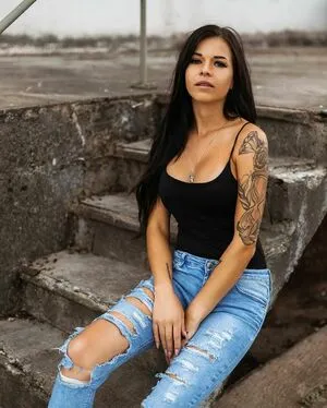 Sophia Allin OnlyFans Leaked Free Thumbnail Picture - #J5ZTHgj930