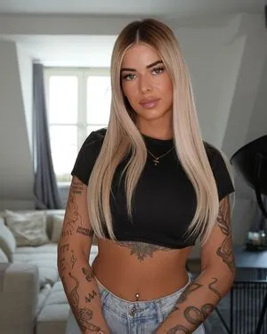 Sophia Allin OnlyFans Leaked Free Thumbnail Picture - #LGDDeZBDiI