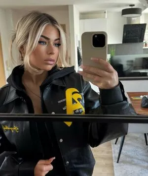 Sophia Allin OnlyFans Leaked Free Thumbnail Picture - #PFBCtF1sTe