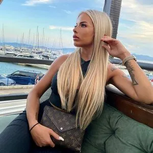 Sophia Allin OnlyFans Leaked Free Thumbnail Picture - #QeJ2BdPeui