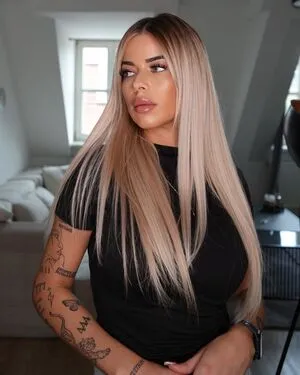 Sophia Allin OnlyFans Leaked Free Thumbnail Picture - #R6vWR7zxrw