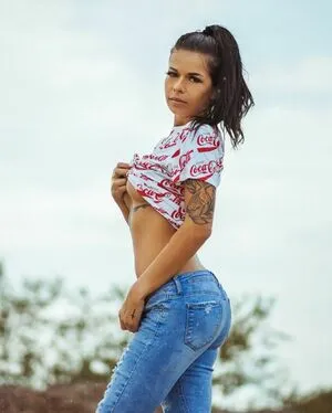 Sophia Allin OnlyFans Leaked Free Thumbnail Picture - #SsDrGEjtj6