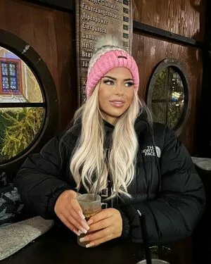 Sophia Allin OnlyFans Leaked Free Thumbnail Picture - #VxVTOMaHCZ