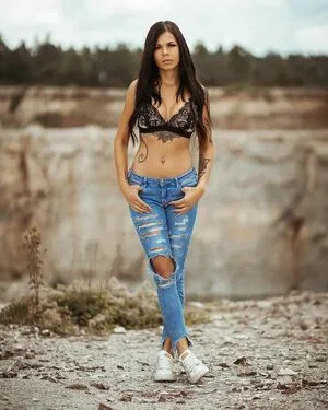 Sophia Allin OnlyFans Leaked Free Thumbnail Picture - #XyMwZdzCzX