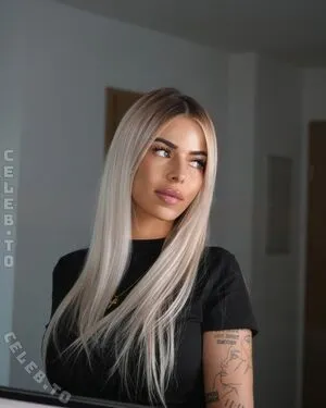 Sophia Allin OnlyFans Leaked Free Thumbnail Picture - #YQMRMhKxPm