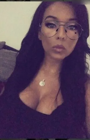 Sophia Allin OnlyFans Leaked Free Thumbnail Picture - #YS6vp2DcBZ