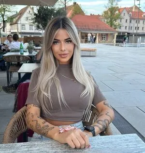 Sophia Allin OnlyFans Leaked Free Thumbnail Picture - #Z9sBAR5Z6k