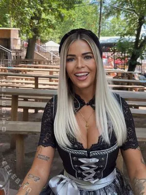 Sophia Allin OnlyFans Leaked Free Thumbnail Picture - #ZjQq0rJHl9