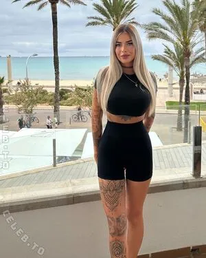Sophia Allin OnlyFans Leaked Free Thumbnail Picture - #gMl7eFt6qF