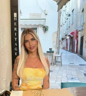 Sophia Allin OnlyFans Leaked Free Thumbnail Picture - #gO0o5W9biq