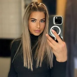 Sophia Allin OnlyFans Leaked Free Thumbnail Picture - #jMWJAXvUWZ